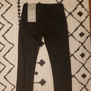 Everlane - The Modern Boyfriend Jean